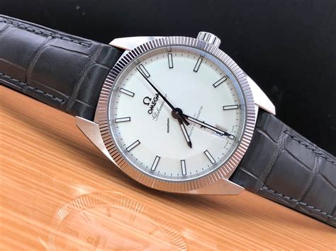 omega globemaster price cad|omega globemaster for sale.